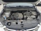 2014 Hyundai Santa Fe Sport  en Venta en Indianapolis, IN - Rear End