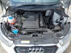 2014 AUDI A1 S LINE for sale at Copart NEWBURY