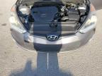 2015 Hyundai Veloster  للبيع في Orlando، FL - Front End