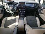 2016 Fiat 500X Lounge for Sale in West Warren, MA - Side