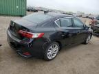 2017 Acura Ilx Base Watch Plus for Sale in Elgin, IL - Front End