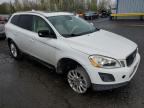 Portland, OR에서 판매 중인 2010 Volvo Xc60 T6 - Rear End