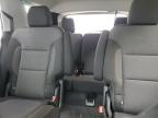 2021 Chevrolet Traverse Lt for Sale in Dyer, IN - Side