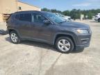2020 Jeep Compass Latitude for Sale in Gaston, SC - Rear End