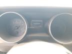 2023 Ford Mustang Gt for Sale in Ellenwood, GA - Burn - Engine