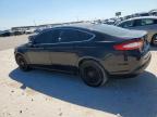 2016 Ford Fusion Se for Sale in Haslet, TX - Front End