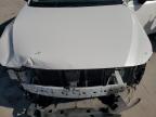 2020 Mazda Cx-5 Grand Touring na sprzedaż w Wilmer, TX - Front End