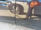 2011 NISSAN MICRA ACEN for sale at Copart SANDY