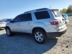 2010 Gmc Acadia Sle за продажба в Arlington, WA - Front End