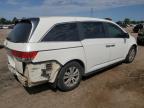 2015 Honda Odyssey Ex for Sale in Newton, AL - Rear End