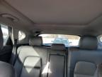 2018 HYUNDAI TUCSON SEL for sale at Copart ON - LONDON