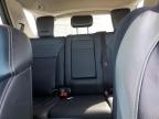 2012 Mercedes-Benz Ml 350 Bluetec en Venta en Eugene, OR - Front End