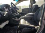 2014 Dodge Journey Se for Sale in Cartersville, GA - Front End