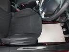 2015 CITROEN DS3 PURETE for sale at Copart GLOUCESTER