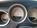 2006 Dodge Charger R/T for Sale in Bridgeton, MO - Side