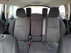 2020 Nissan Pathfinder S for Sale in Fairburn, GA - Minor Dent/Scratches