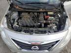 2016 Nissan Versa S იყიდება Dunn-ში, NC - All Over