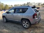 2015 Jeep Compass Sport zu verkaufen in Knightdale, NC - Minor Dent/Scratches