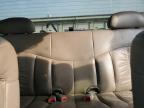 2001 Chevrolet Silverado C1500 for Sale in Louisville, KY - Side