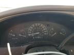 1998 Ford Ranger  продається в Spartanburg, SC - Front End