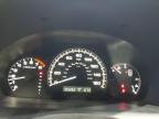 2007 Honda Accord Ex for Sale in Candia, NH - Front End