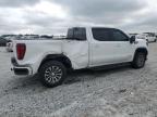 2023 Gmc Sierra K1500 At4 for Sale in Gainesville, GA - Rear End