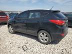 2012 Hyundai Tucson Gls на продаже в Wayland, MI - Mechanical