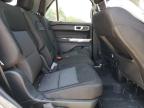 Corpus Christi, TX에서 판매 중인 2022 Ford Explorer Xlt - Front End