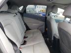 2019 HYUNDAI KONA LIMITED à vendre chez Copart QC - MONTREAL