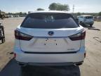 2017 Lexus Rx 350 Base for Sale in Orlando, FL - Side