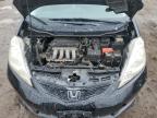 2010 Honda Fit Sport للبيع في Brighton، CO - All Over