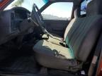 1989 Toyota Pickup 1/2 Ton Short Wheelbase Dlx იყიდება Colton-ში, CA - Rear End