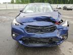2024 Subaru Impreza Sport for Sale in Dunn, NC - Front End