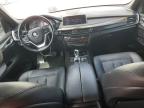 2017 Bmw X5 Xdrive35I на продаже в Sacramento, CA - Mechanical