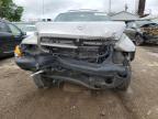 2001 Dodge Durango  للبيع في Wichita، KS - Front End