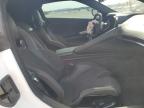 2023 Chevrolet Corvette Stingray 1Lt for Sale in Antelope, CA - Front End