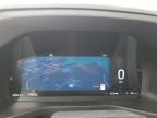 2025 Ford Explorer Platinum for Sale in Lawrenceburg, KY - Hail