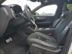 2021 Volvo Xc40 T5 R-Design en Venta en Arlington, WA - Front End