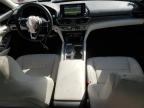 2022 Honda Accord Touring იყიდება Graham-ში, WA - Front End