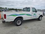 1996 Ford F250  за продажба в Antelope, CA - Minor Dent/Scratches