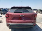2024 Chevrolet Trax 2Rs продається в Wilmer, TX - Side