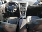 2013 Ford Fusion Se продається в Littleton, CO - Rear End
