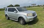 2010 Honda Pilot Touring للبيع في Orlando، FL - Mechanical