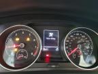 2018 Volkswagen Golf Sportwagen S продається в Madisonville, TN - Front End