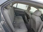 2009 Chevrolet Malibu 1Lt for Sale in Byron, GA - Rear End