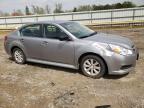 2010 Subaru Legacy 2.5I Premium for Sale in Chatham, VA - All Over