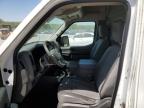 2018 Nissan Nv 2500 S for Sale in Memphis, TN - Front End