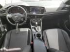 2020 Volkswagen Jetta S na sprzedaż w Cahokia Heights, IL - Hail