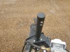 2021 Prime Time Avenger for Sale in Bridgeton, MO - Hail