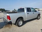 2014 Ram 1500 St for Sale in Lumberton, NC - Front End